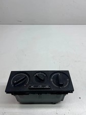 FORD GALAXY WGR Altre