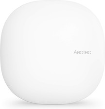 Aeohubv3eu smart home hub - gp-aeohubv3eu,