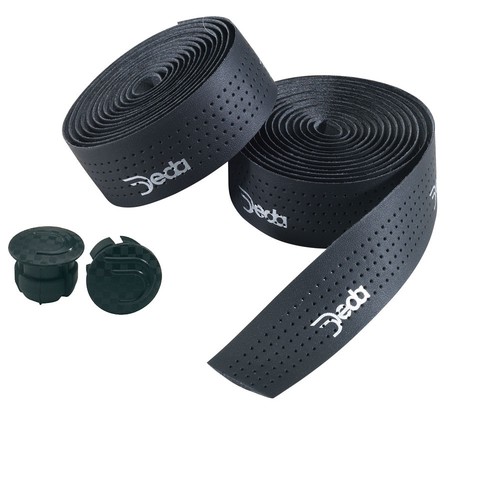 Deda nastro manubrio mistral - deda,