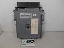 Centralina Motore Range Rover Sport L494 3.0 306DT 2016 GW93-12C520-PAC 02810...