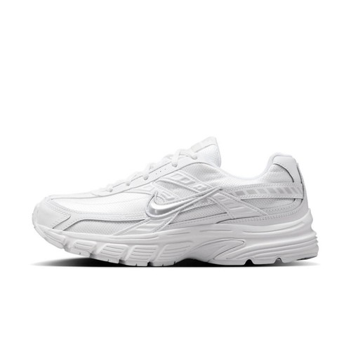Nike initiator 394053 100 - nike, 394053-100