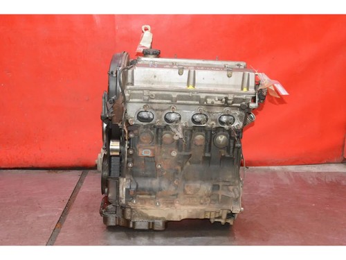 Motore mitsubishi outlander - mitsubishi,