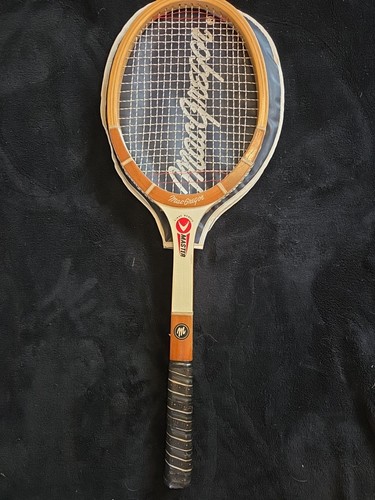 Macgregor rara racchetta fiber - racchetta,