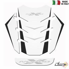 Paraserbatoio adesivo resinato - paraserbatoio,