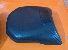 sella confort posteriore  bmw