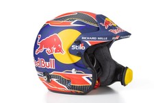 Stilo MH2101 Venti WRC Mini