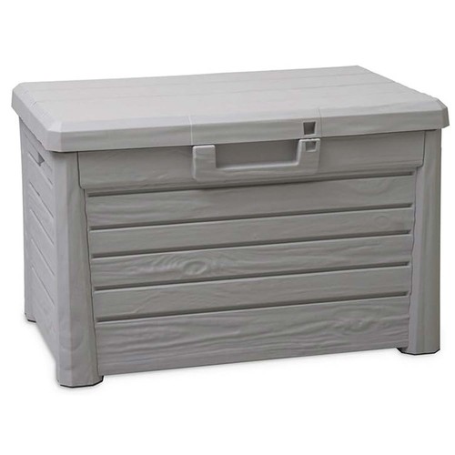 Toomax compact box florida - toomax,