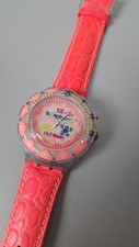 Manichino Swatch Scuba 200 -