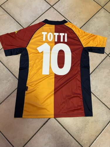 Original roma shirt mens - original,