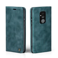 Custodia cellulare per huawei - cellulare,