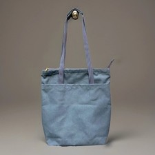 IKEA Dromsack Tote Bag 14L