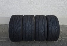 4 pneumatici invernali 275/30