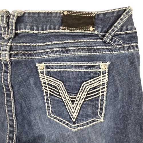 Vigoss the chelsea stivaletto - vigoss,