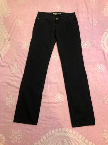 Avant grade jeans miss sixty - grade,