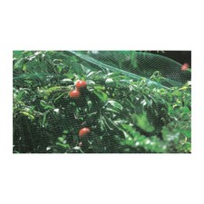 RETE DI PROTEZIONE ANTIUCCELLI