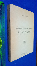 LIBRO; STORIA DELLA