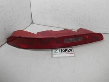 Faro Fanale Posteriore Sinistro Paraurti Audi Q3 8U 2012 8U0945095