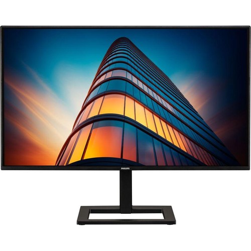 Philips 27e1n1300ae ips 100hz - philips,