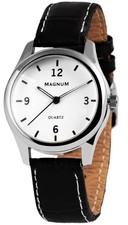 Orologio da donna Magnum donna