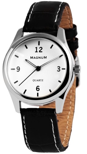 Orologio donna magnum - orologio,