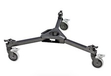 NUOVISSIMO Vinten 3497-3E OB