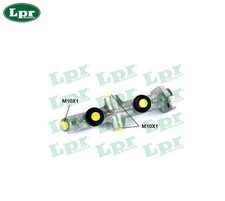 Cilindro freno lpr 1125 - lpr,