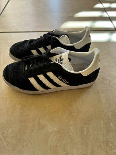 Adidas gazelle uomo - adidas,