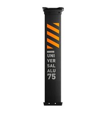 Rrd universal alu - rrd, mast