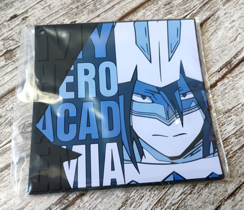 Tamaki amajiki - amajiki,
