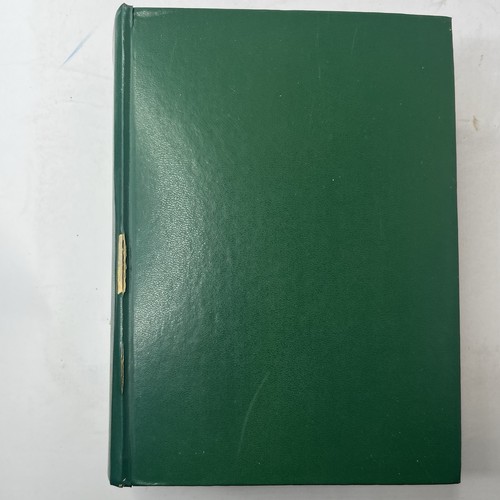Vocabolario della lingua - vocabolario,