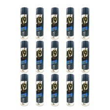 PULITORE BARDAL SPRAY 15x500ml