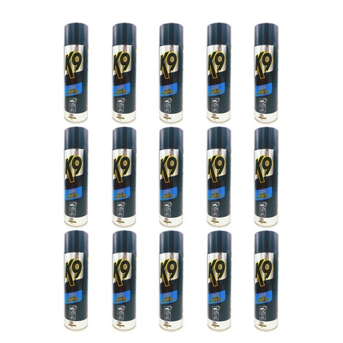 Pulitore bardal spray 15x500ml - pulitore,