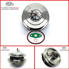 Gruppo scafo per BMW Serie 1