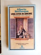 Romanzo BUR-Rizzoli- Una