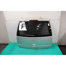 PORTELLO POST. PER OPEL MERIVA (03-06)(06-10) 1.3 16V CDTI MNV 5P/D/1248CC 2003