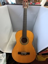 Chitarra Classica Bambino - Majr