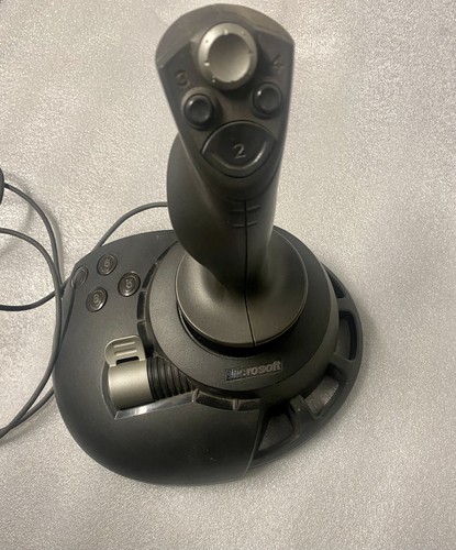Controller microsoft side - microsoft,