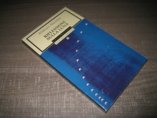 RIFLESSIONI SULLA LUNA  Aldous