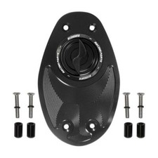 Tappo serbatoio benzina