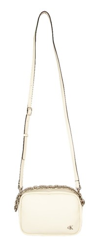 Borsa donna calvin klein - sg,