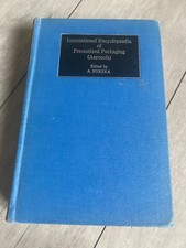 Herzka A.: enciclopedia