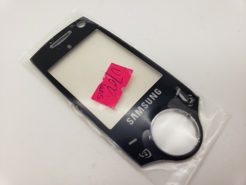 Nuovo vecchio stock samsung - stock,