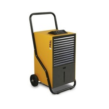 Fral FDNP33 - Deumidificatore