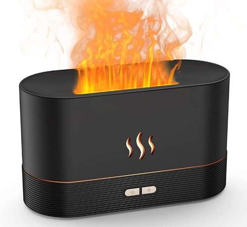 Jeebel jbl 001 diffusore - diffusore, di