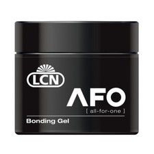 LCN AFO Bonding Gel 10ml UV