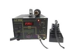 Gordak 952 Soldering Station +