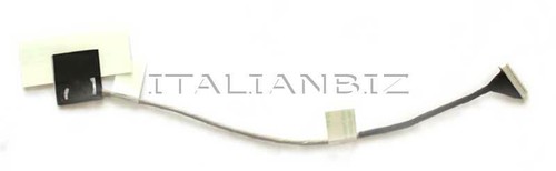 Cavo video led flat - video,