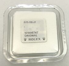 Rolex originale B25-116-J1