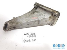 Originale BMW E28 Supporto