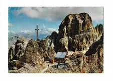 BELLUNO (851) - DOLOMITI